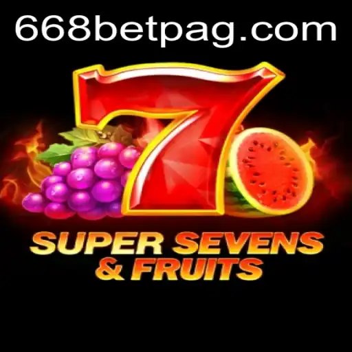 Exploring the Exciting World of 7SuperSevensFruits at 668bet.com