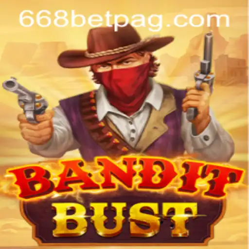 Discover the Thrills of BanditBust: Unraveling the Action-packed World of This Exciting Game