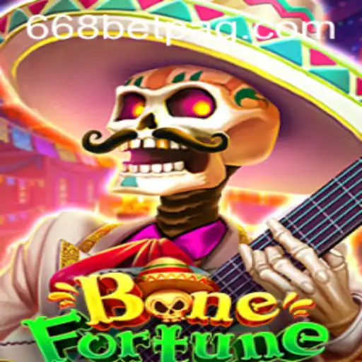 Discover the Exciting World of BoneFortune: A Revolutionary Gaming Experience