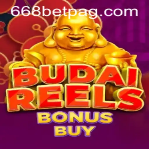 Exploring the Exciting World of BudaiReelsBonusBuy at 668bet.com