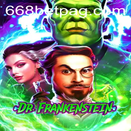 DrFrankenstein Game Unveiling: A Comprehensive Guide