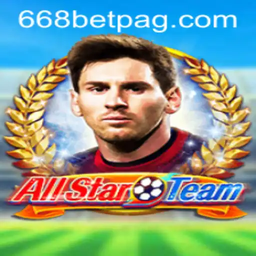Discover the Dynamic World of AllStarTeam