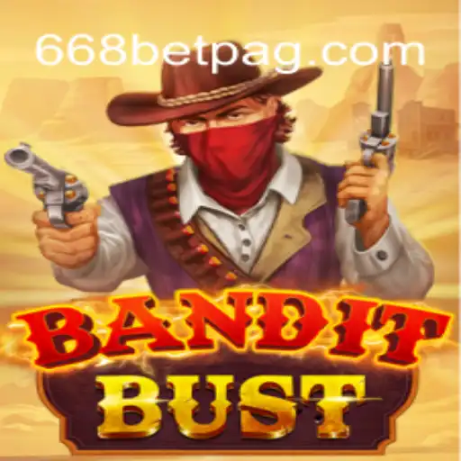 Discover the Thrills of BanditBust: Unraveling the Action-packed World of This Exciting Game