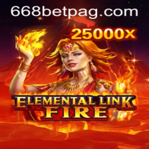 An In-depth Look at ElementalLinkFire: A New Gaming Adventure