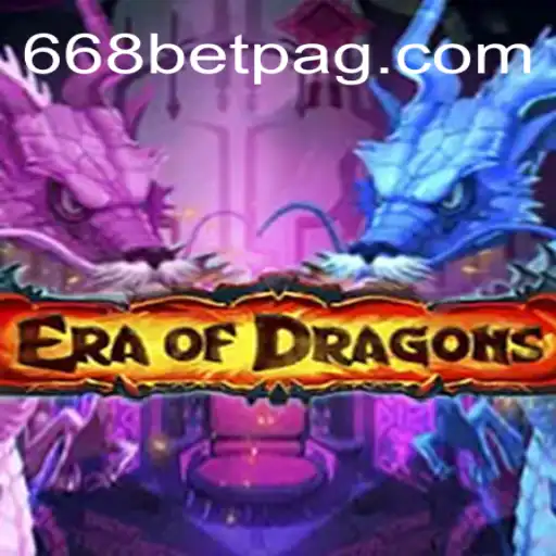 Experience the Thrill of EraOfDragons: A Comprehensive Guide