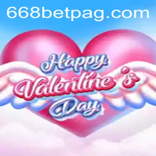 Discovering the Charm of HappyValentinesDay: A New Gaming Experience