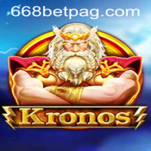 Exploring Kronos: A New Adventure in Gaming