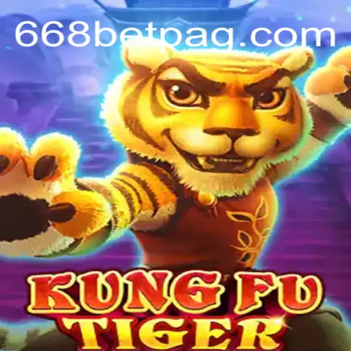 KungFuTiger: Exploring the Dynamic World of Martial Arts Gaming