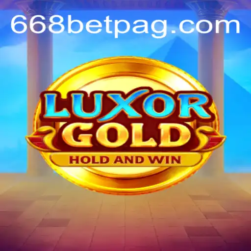 Discover LuxorGold: A Thrilling Journey through Ancient Egypt