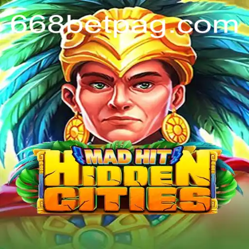 MadHitHiddenCities: Unveiling Secrets and Strategies