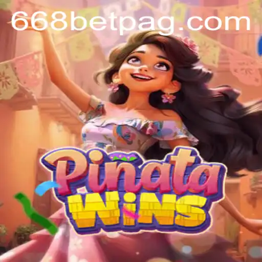 Unveiling the Excitement of PinataWins: A Guide for Enthusiasts