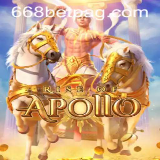 Exploring the Thrilling World of 'Rise of Apollo': An In-Depth Look