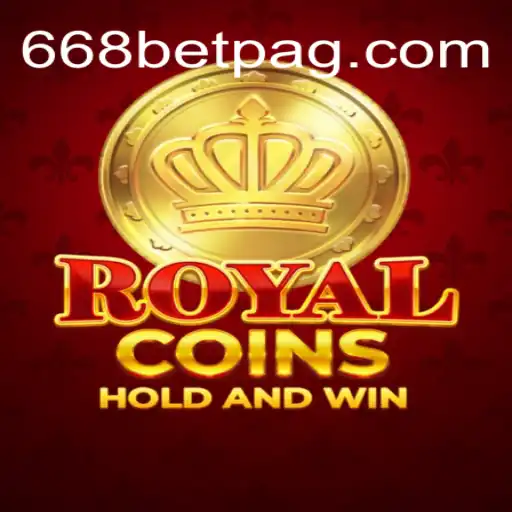 Exploring the Thrills of RoyalCoins: A Comprehensive Guide to Gameplay and Rules