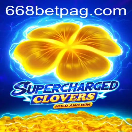 Unveiling SchargedClovers: The Thrilling Game Taking the World by Storm