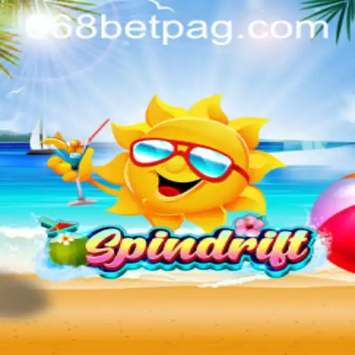 Unveiling Spindrift - A Riveting Adventure in the World of Online Gaming