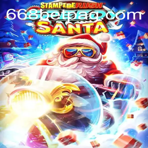 Exploring the Thrills of StempedeRushSpeedy and Its Ties with 668bet.com