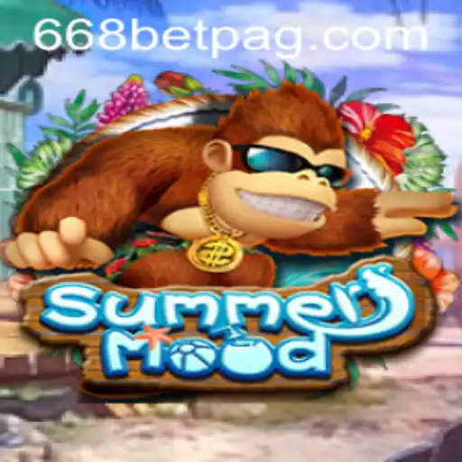 SummerMood: A Fresh Breath of Excitement in Gaming