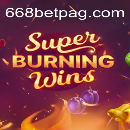 Exploring SuperBurningWins: A Classic Slot Adventure with Modern Twists