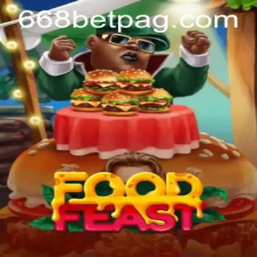 Explore the Delicious World of FoodFeast: Your New Favorite Culinary Adventure