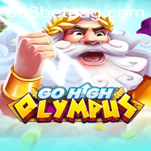 Discover the Thrills of GoHighOlympus: A New Era in Online Gaming
