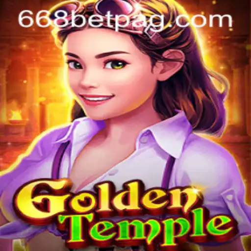 Exploring the Thrilling World of GoldenTemple at 668bet.com