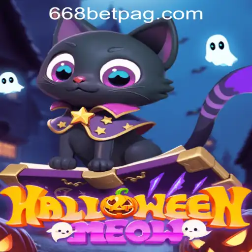 Unveiling HalloweenMeow: A Thrilling Adventure into the World of Spooky Cats