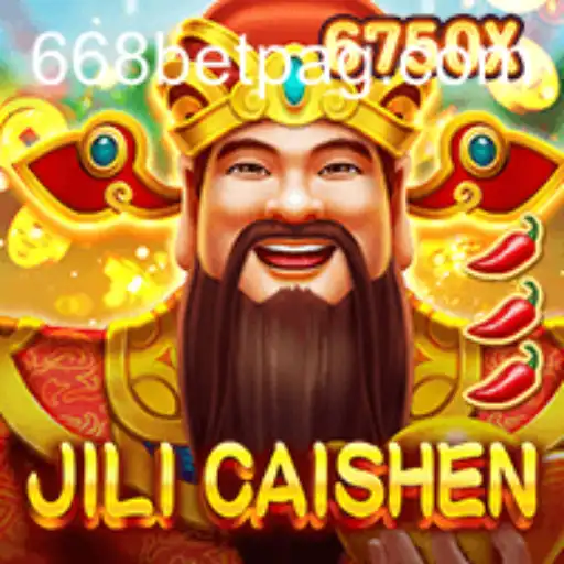 Explore JILICaishen: A Fascinating Gaming Experience on 668bet.com