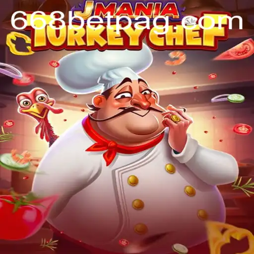 Immerse Yourself in the Culinary World of JManiaTurkeyChef