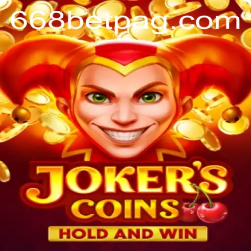 Exploring the Thrills of JokersCoins: A Modern Casino Game