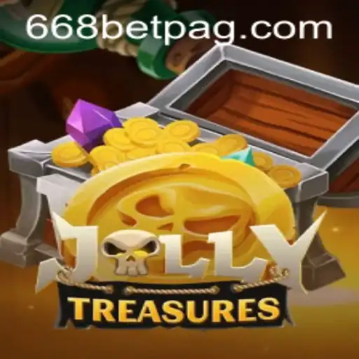 Exploring JollyTreasures: A Comprehensive Guide