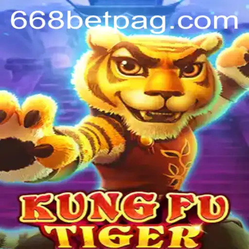 KungFuTiger: Exploring the Dynamic World of Martial Arts Gaming