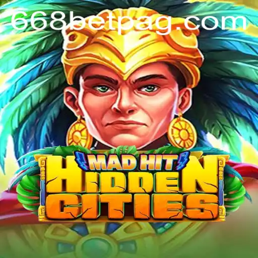 MadHitHiddenCities: Unveiling Secrets and Strategies