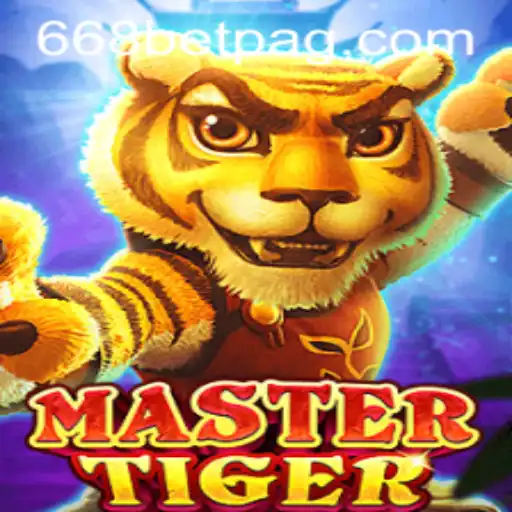 MasterTiger Game: Explore the Thrilling World of Strategy and Excitement