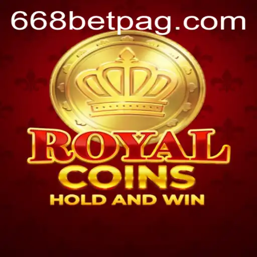 Exploring the Thrills of RoyalCoins: A Comprehensive Guide to Gameplay and Rules
