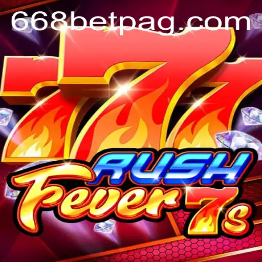 Discover the Thrills of RushFever7s: A Comprehensive Look into the Game