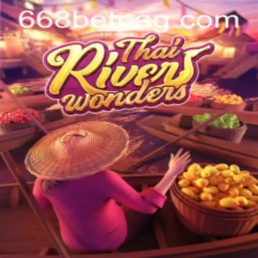 Exploring the Fascinating World of ThaiRiverWonders